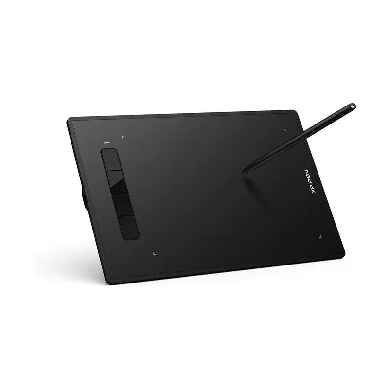 قلم نوری ایکس پی پن مدل XP-Pen Star G960S image gallery