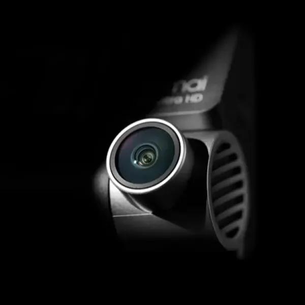 ست دوربین جلو و عقب خودرو شیائومی 70mai مدل xiaomi 4K A810 image gallery