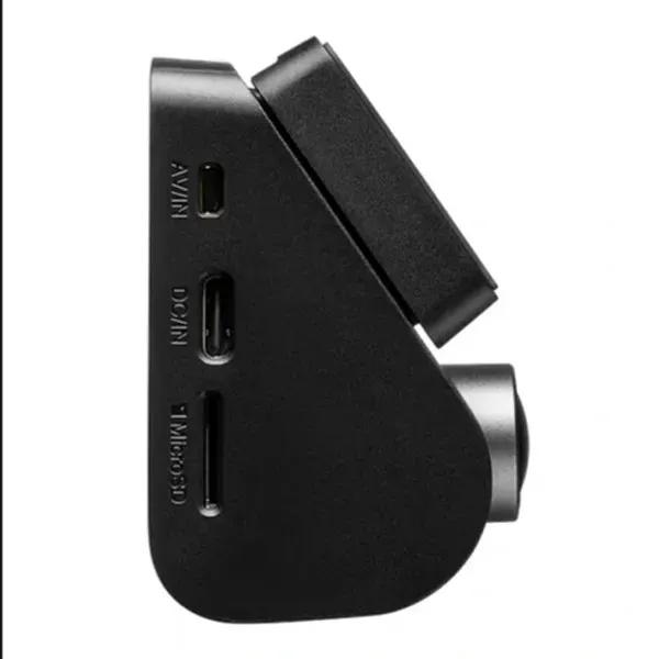 ست دوربین جلو و عقب خودرو شیائومی 70mai مدل xiaomi 4K A810 image gallery
