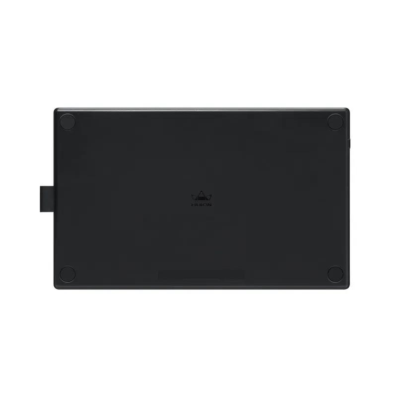 قلم نوری هویون مدل Huion RTP-700 image gallery