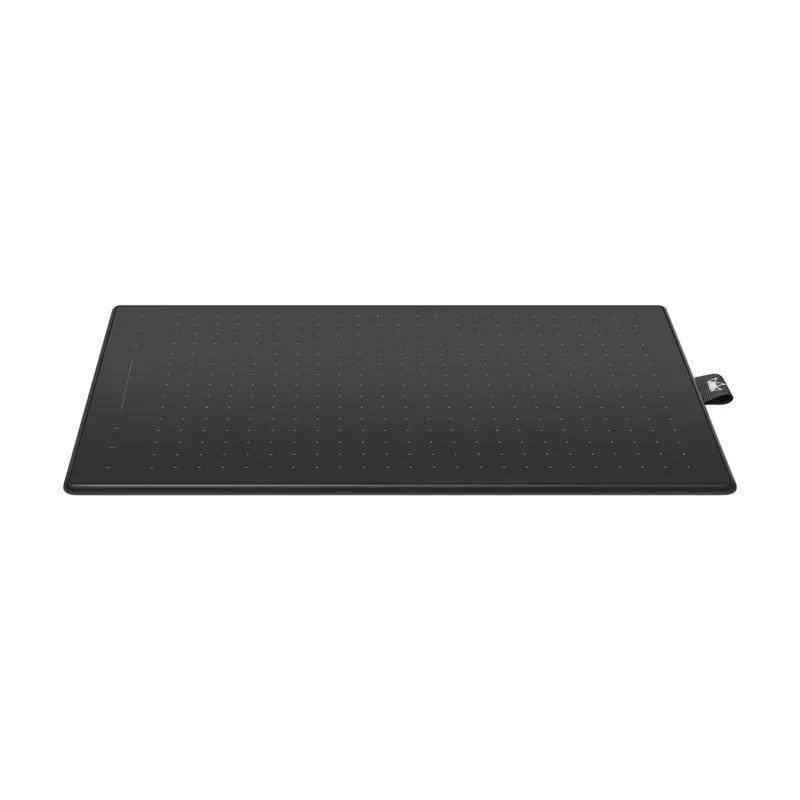 قلم نوری هویون مدل Huion RTP-700 image gallery