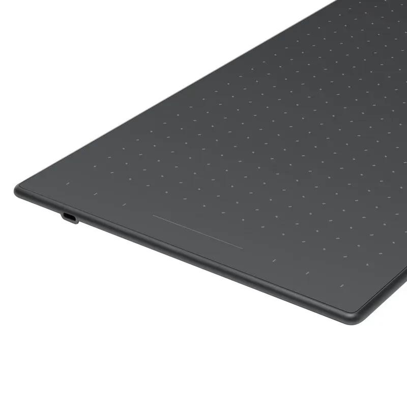 قلم نوری هویون مدل Huion RTP-700 image gallery