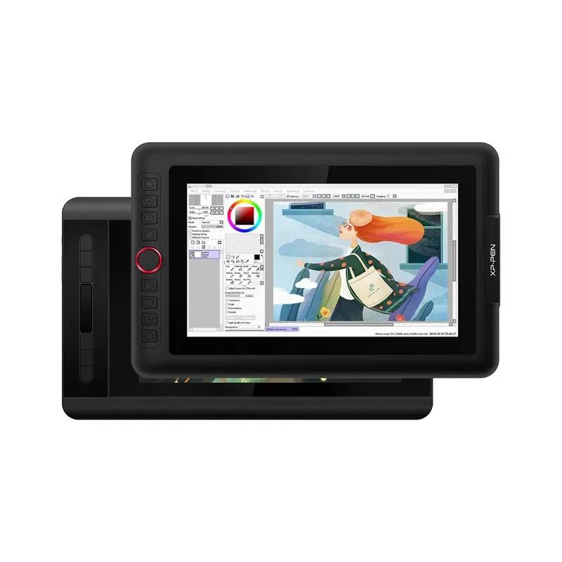 تبلت گرافیکی ایکس پی پن مدل XP-Pen Artist 12 Pro image gallery