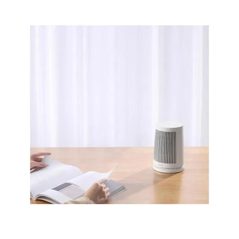 هیتر رومیزی شیائومی مدل Xiaomi ZMNFJ01YM image gallery