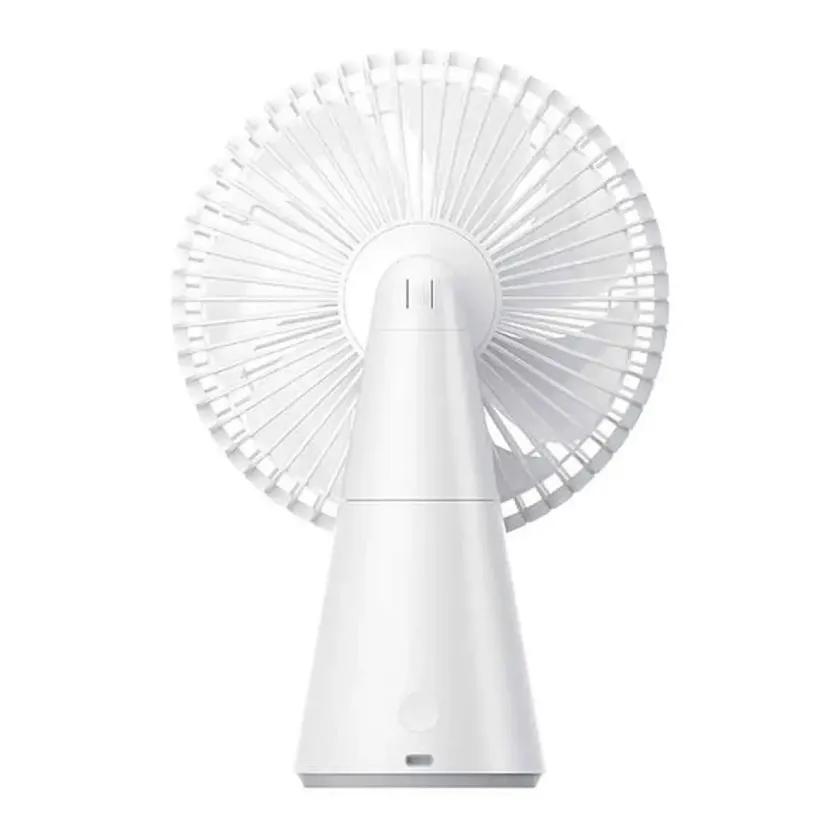 پنکه قابل حمل شیائومی Mijia مدل Xiaomi ZMYDFS01DM image gallery