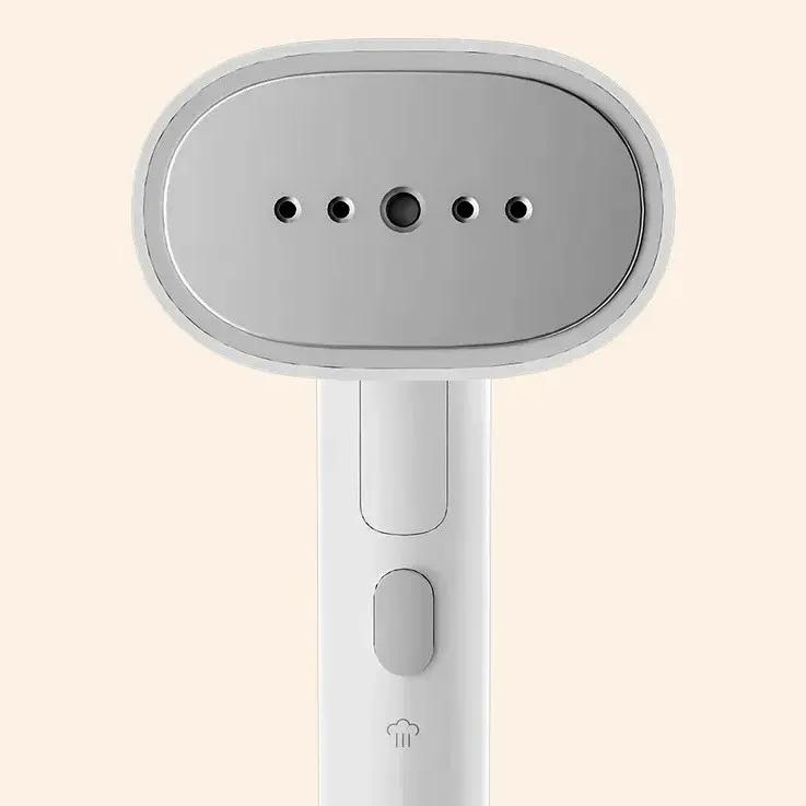 اتو بخار دستی شیائومی Mijia مدل Xiaomi MJGTJ02LF image gallery