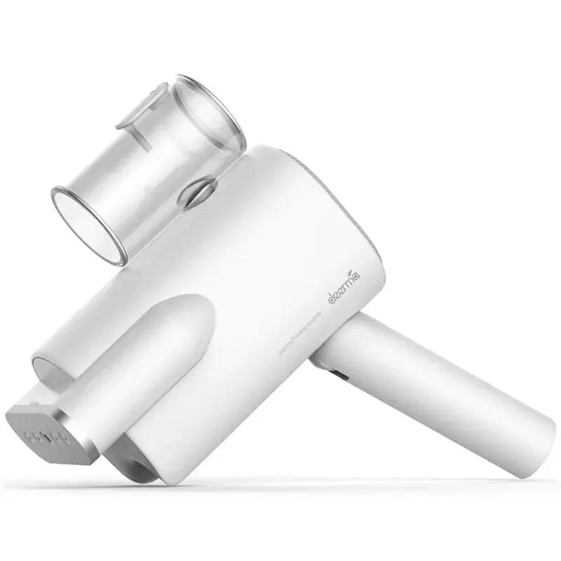 اتو بخار دستی شیائومی Deerma مدل Xiaomi DEM-HS007 image gallery