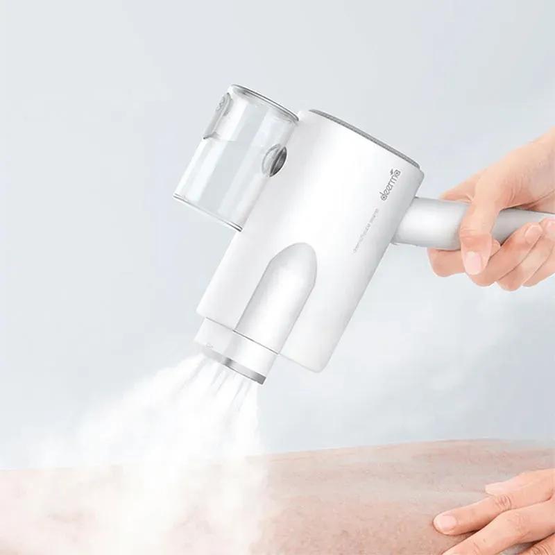 اتو بخار دستی شیائومی Deerma مدل Xiaomi DEM-HS007 image gallery