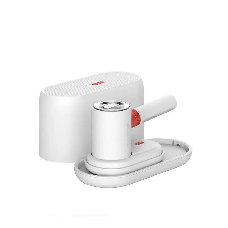 اتو بخار دوکاره شیائومی Deerma مدل Xiaomi DEM-HS200 image gallery