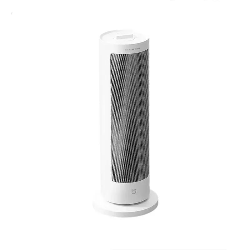 بخاری رومیزی شیائومی Mijia مدل Xiaomi LSNFJ03ZM image gallery