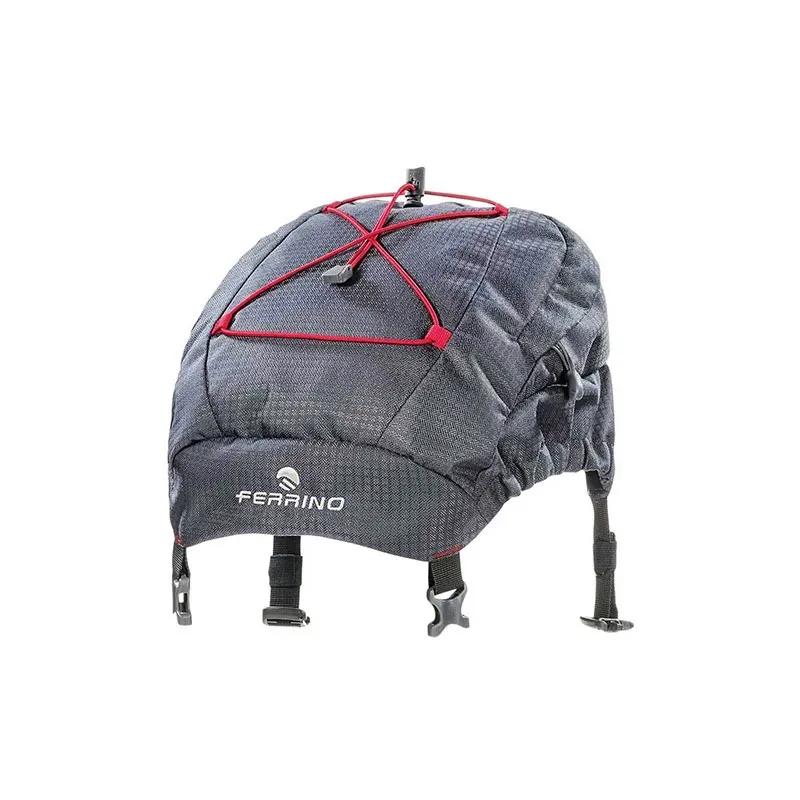 کوله پشتی کوهنوردی فرینو مدل  OVERLAND 65+10 image gallery