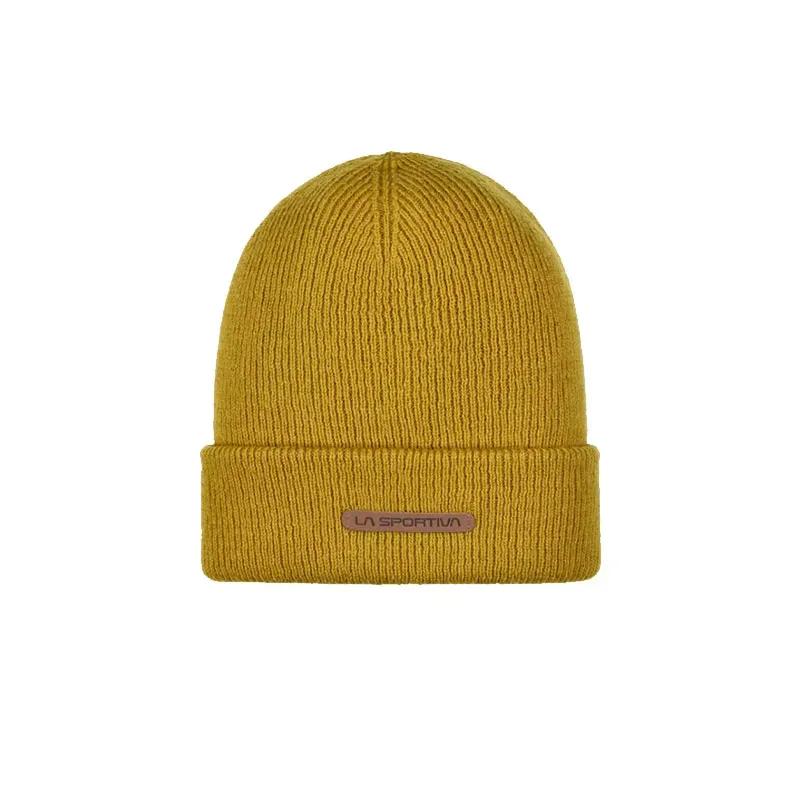 کلاه پشمی زمستانه مدل لسپورتیوا Lesportiva Boulder Beanie image gallery