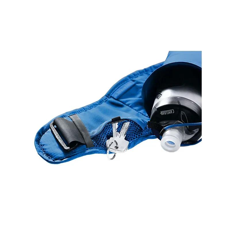 کیف کمری دیوتر مدل shortrail lll image gallery