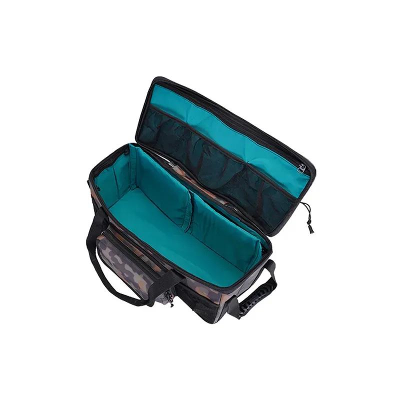 ساک کارگو گیر ادونچر مدل Cargo Gear image gallery