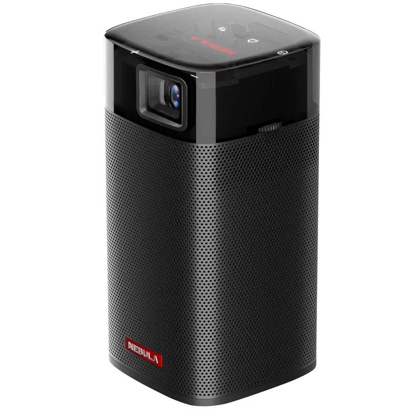 ویدئو پروژکتور قابل حمل انکر  مدل Nebula Apollo D2410311 image gallery