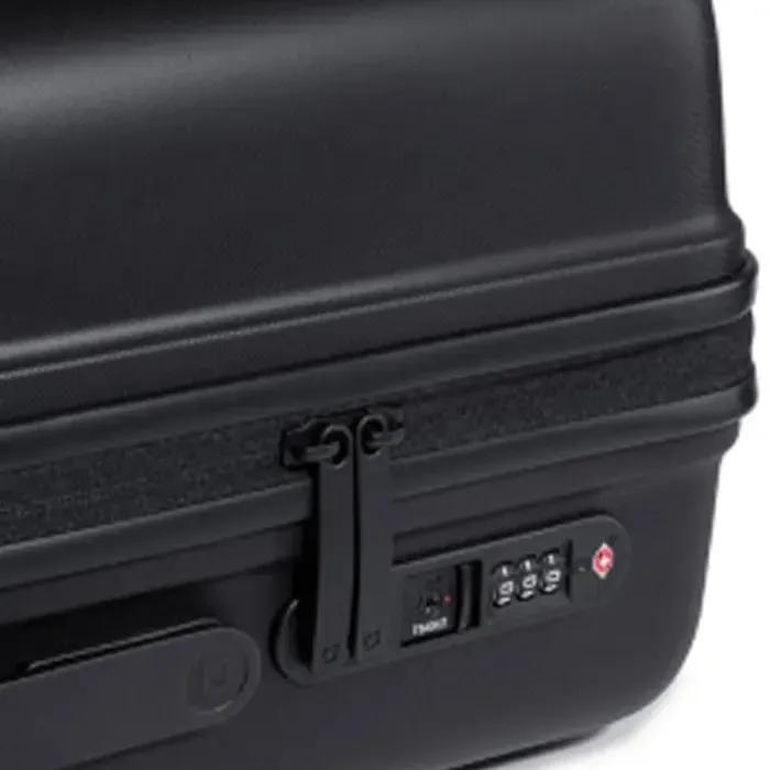 چمدان 20 اینچ شیائومی مدل MJLXXPCRM image gallery