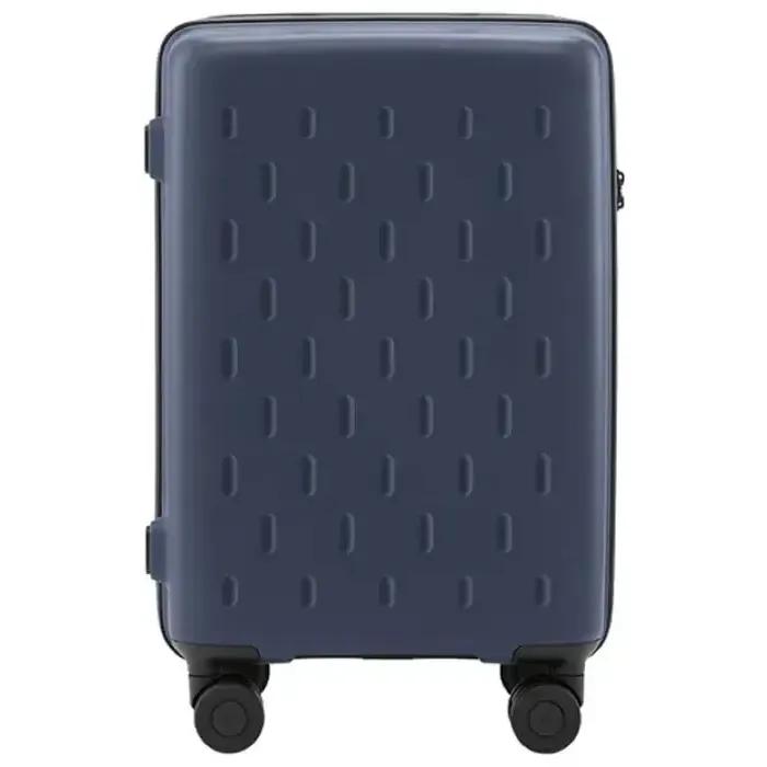 چمدان 20 اینچ شیائومی مدل MJLXXPCRM image gallery