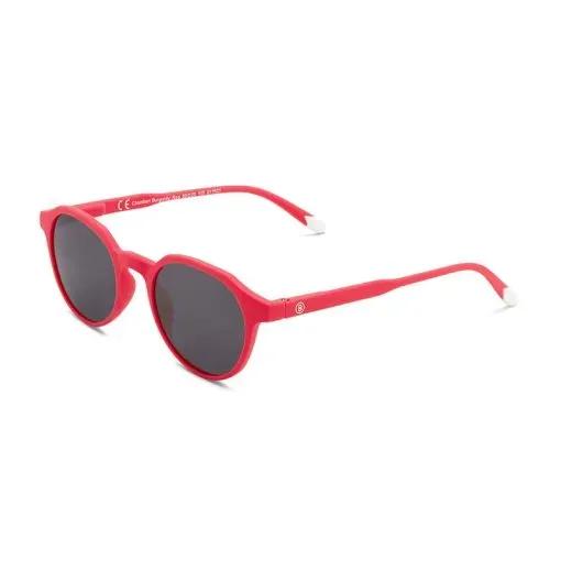 عینک آفتابی بارنر مدل چمبری Barner Chamberi sunglasses image gallery