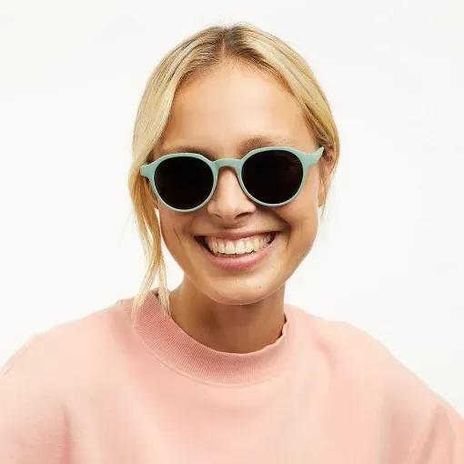 عینک آفتابی بارنر مدل چمبری Barner Chamberi sunglasses image gallery
