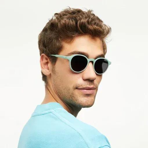 عینک آفتابی بارنر مدل چمبری Barner Chamberi sunglasses image gallery