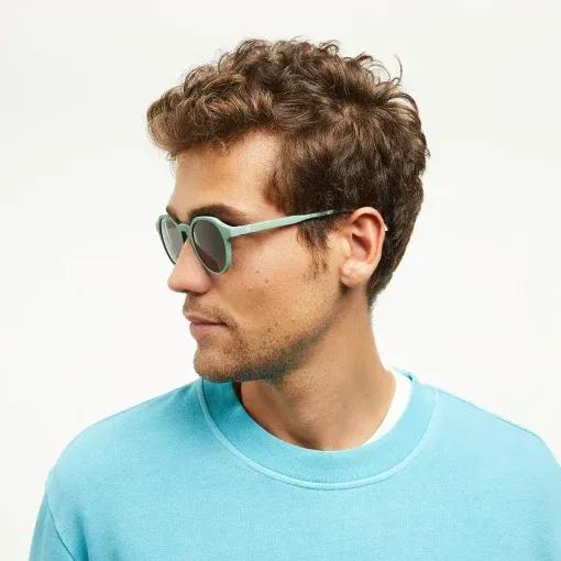 عینک آفتابی بارنر مدل چمبری Barner Chamberi sunglasses image gallery
