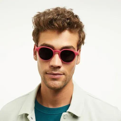 عینک آفتابی بارنر مدل چمبری Barner Chamberi sunglasses image gallery
