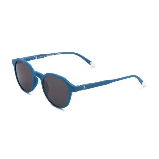 عینک آفتابی بارنر مدل چمبری Barner Chamberi sunglasses image gallery