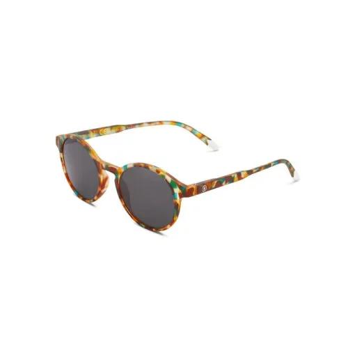 عینک آفتابی بارنر مدل چمبری Barner Chamberi sunglasses image gallery