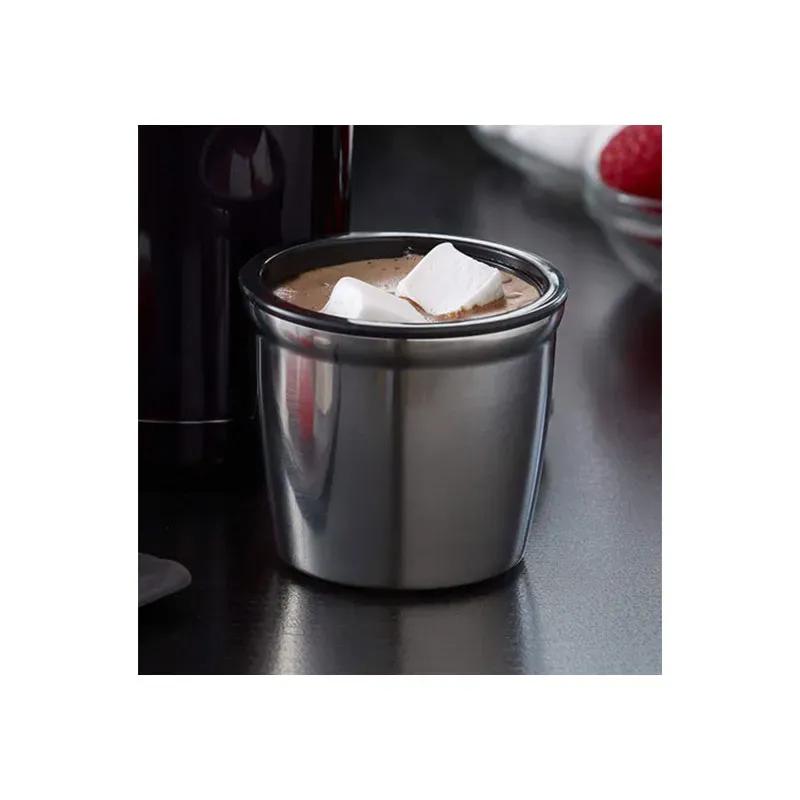 فلاسک ترموس مدل King ظرفیت  470 میلی لیتر image gallery