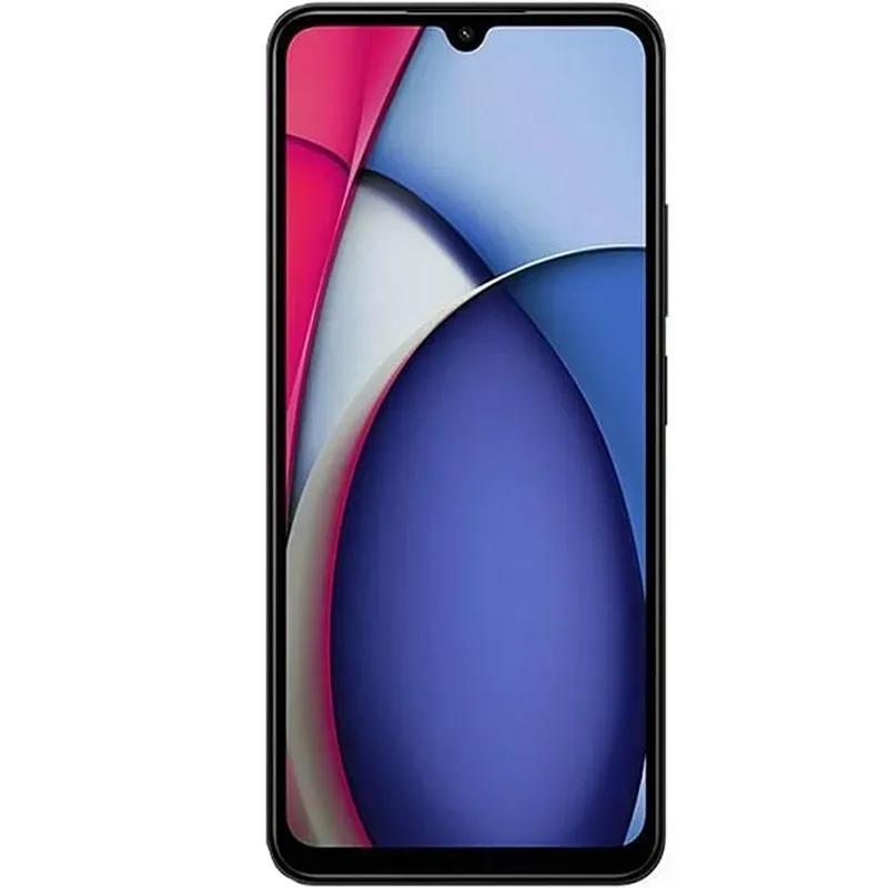 گوشی شیائومی مدل Xiaomi Redmi A3 Pro با ظرفیت 128 گیگابایت و رم 4 گیگابایت image gallery