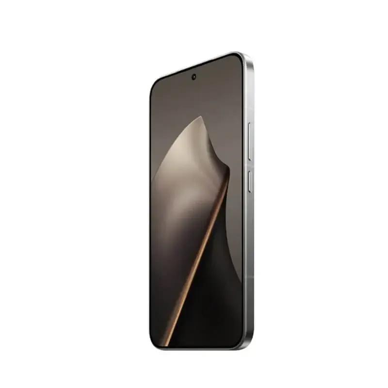 گوشی شیائومی مدل Xiaomi 15T با ظرفیت 512 گیگابایت و رم 12 گیگابایت image gallery