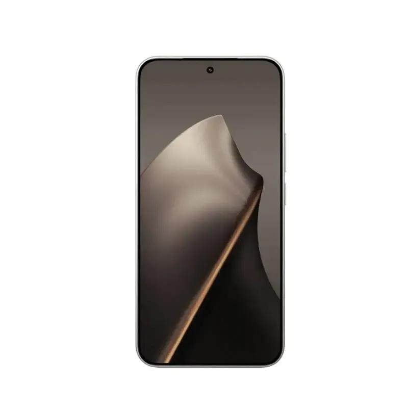 گوشی شیائومی مدل Xiaomi 15T با ظرفیت 512 گیگابایت و رم 12 گیگابایت image gallery