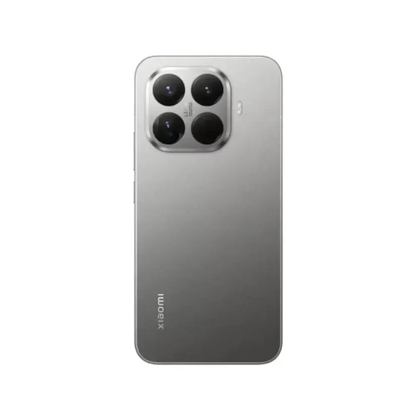 گوشی شیائومی مدل Xiaomi 15T با ظرفیت 512 گیگابایت و رم 12 گیگابایت image gallery