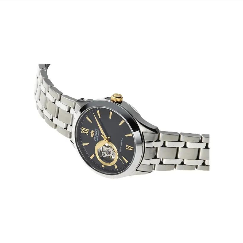 ساعت مردانه اورینت اتوماتیک مدل AG03002B image gallery