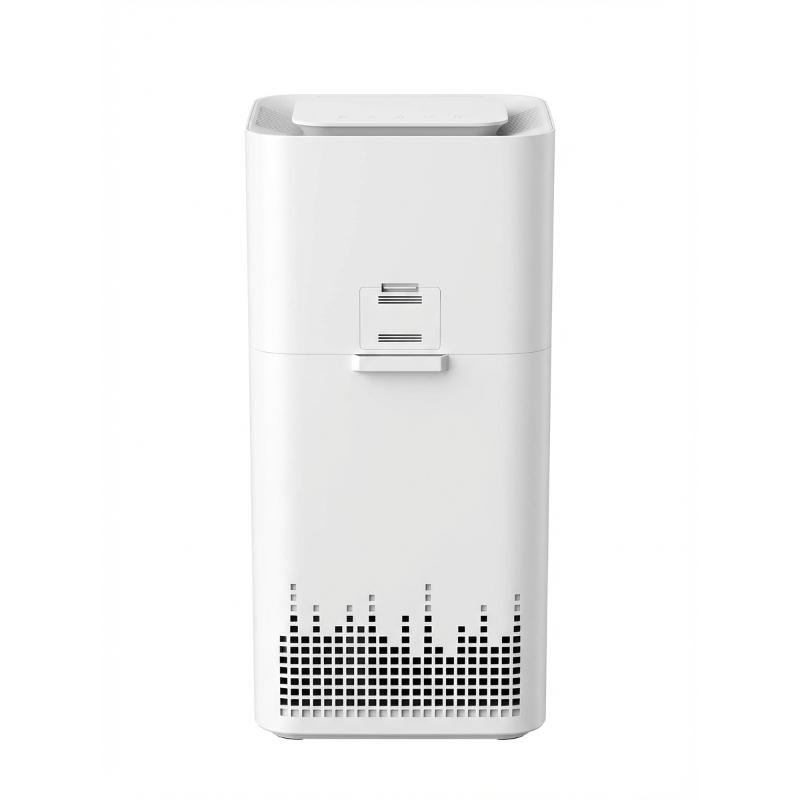 دستگاه تصفیه هوا ایرداگ مدل KJ200F‑X3 image gallery