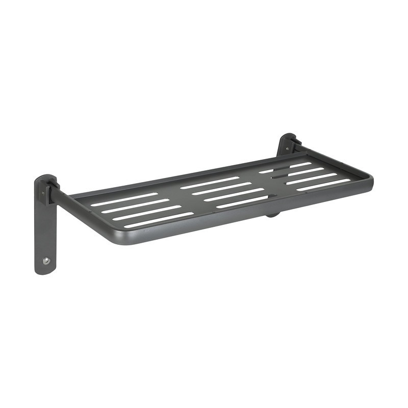 حوله‌خشک‌کن ریلی دیواری Crbohn مدل GN-9702 image gallery