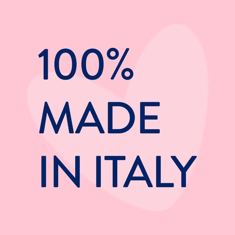 کرم درمانی سوختگی بیبی کوکول مدل Baby Coccole image gallery