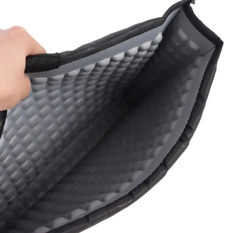 کیف لپ تاپ سه کاره بنتون مدل B01020 image gallery