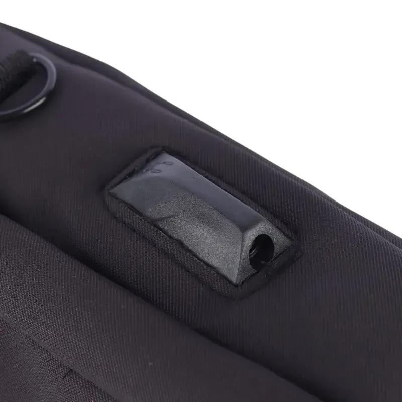 کیف لپ تاپ سه کاره بنتون مدل B01020 image gallery