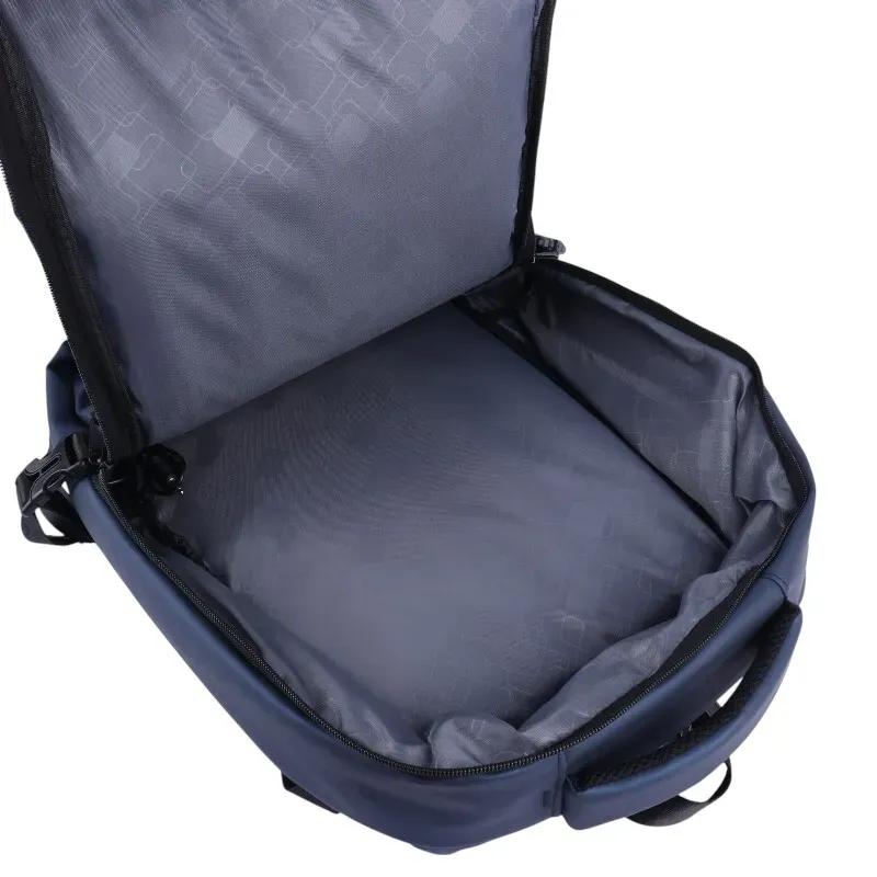 کوله پشتی لپ تاپ بنج مدل B0145 image gallery