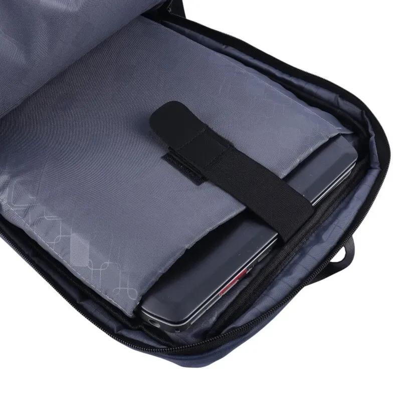 کوله پشتی لپ تاپ بنج مدل B0145 image gallery