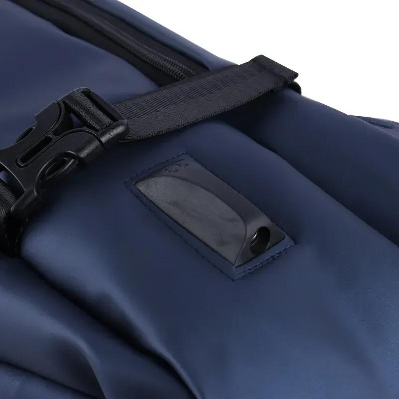 کوله پشتی لپ تاپ بنج مدل B0145 image gallery