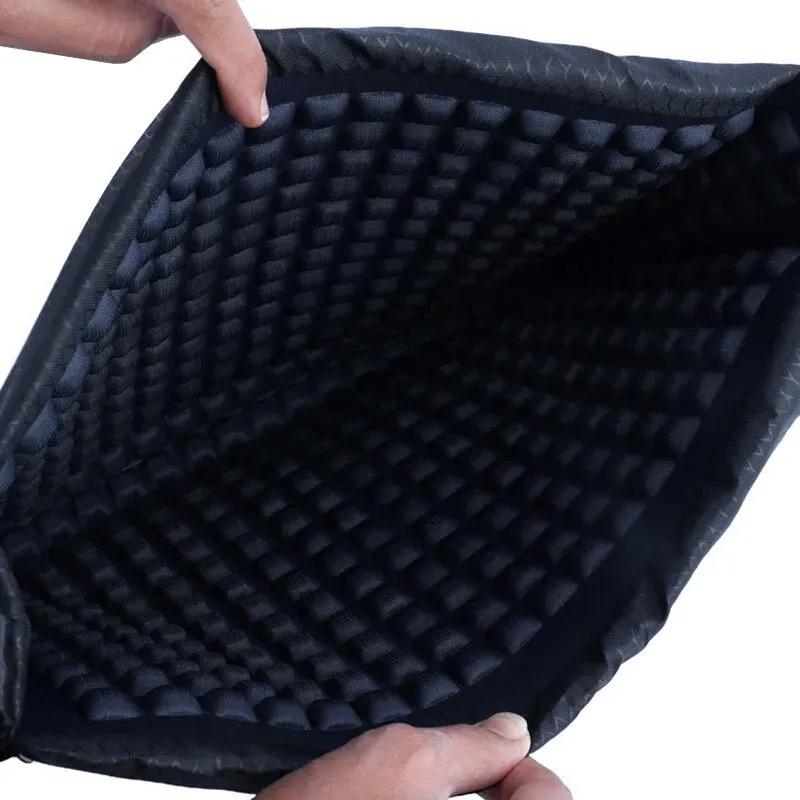 کیف لپ تاپ سه کاره مدل Cat B01400 image gallery