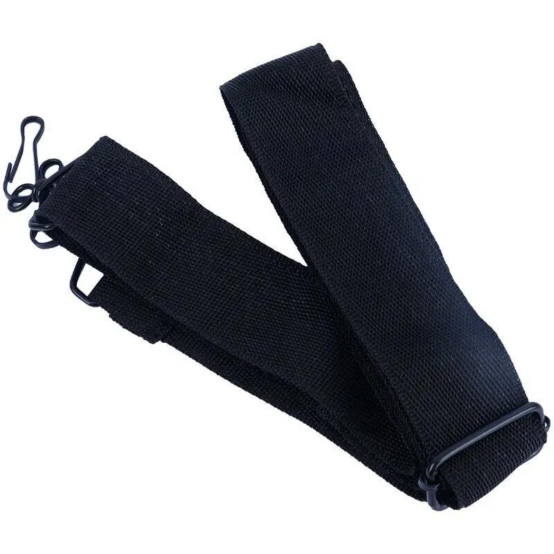 کیف لپ تاپ سه کاره مدل Cat B01400 image gallery