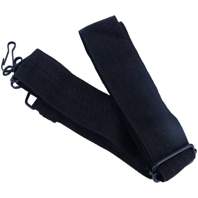 کیف لپ تاپ سه کاره بنتون مدل B084 image gallery