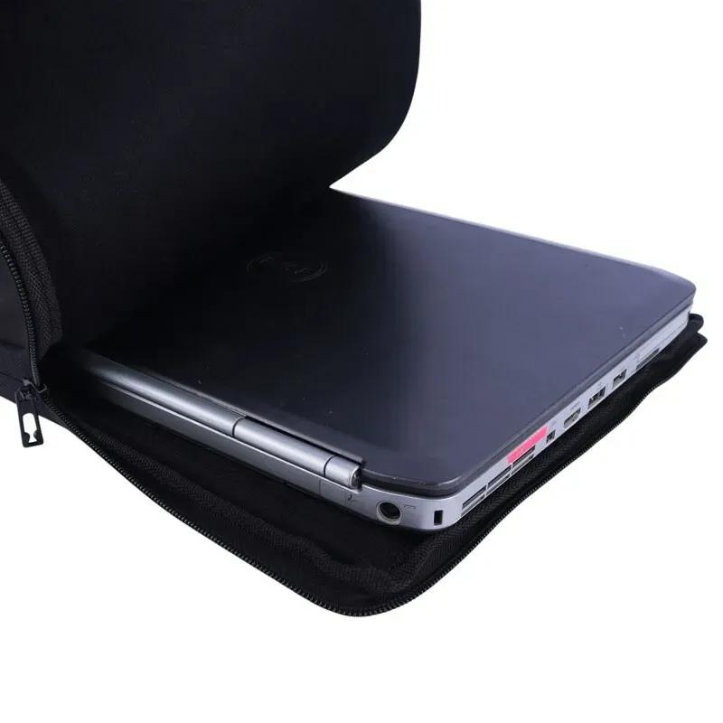 کوله پشتی لپ تاپ بنج مدل B0150  image gallery