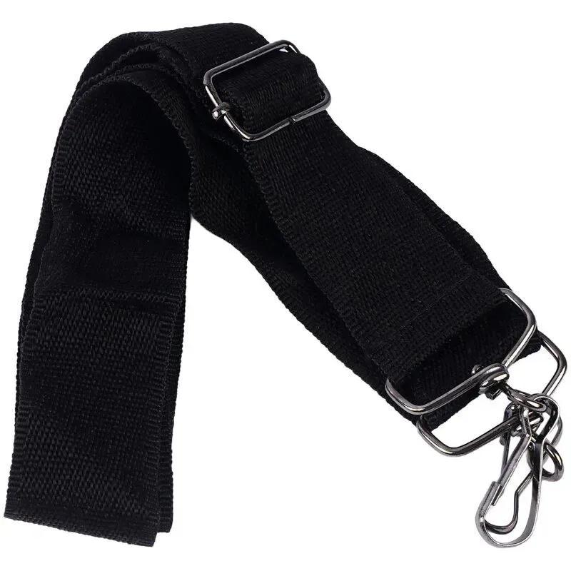 کیف لپ تاپ دوشی مدل B01600 طرح CAT  image gallery