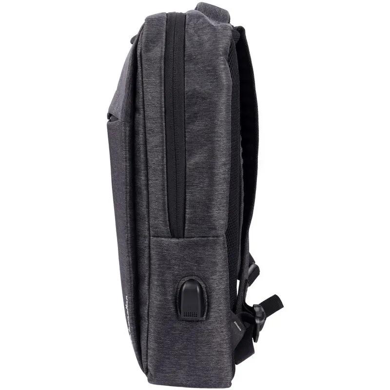 کوله پشتی لپ تاپ بنتون مدل B073 image gallery