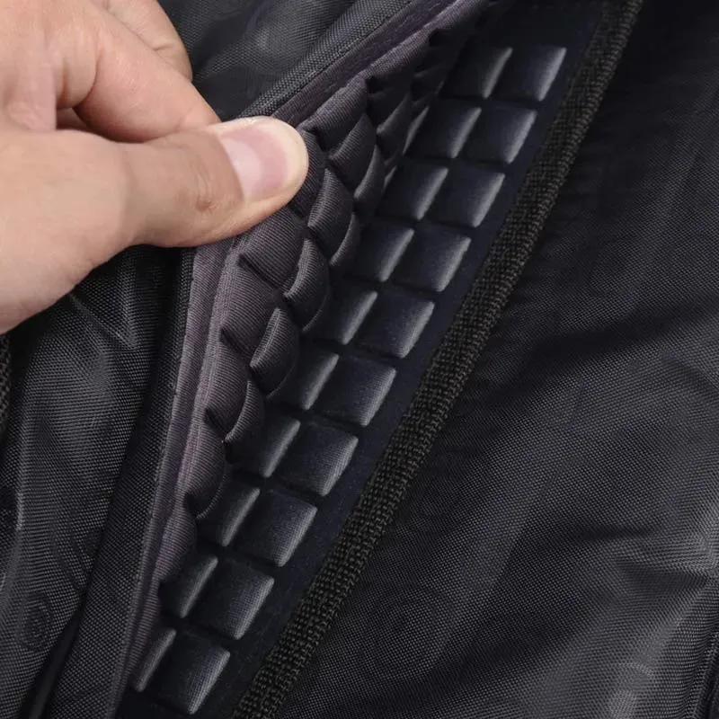 کوله پشتی لپ تاپ بنتون مدل B073 image gallery