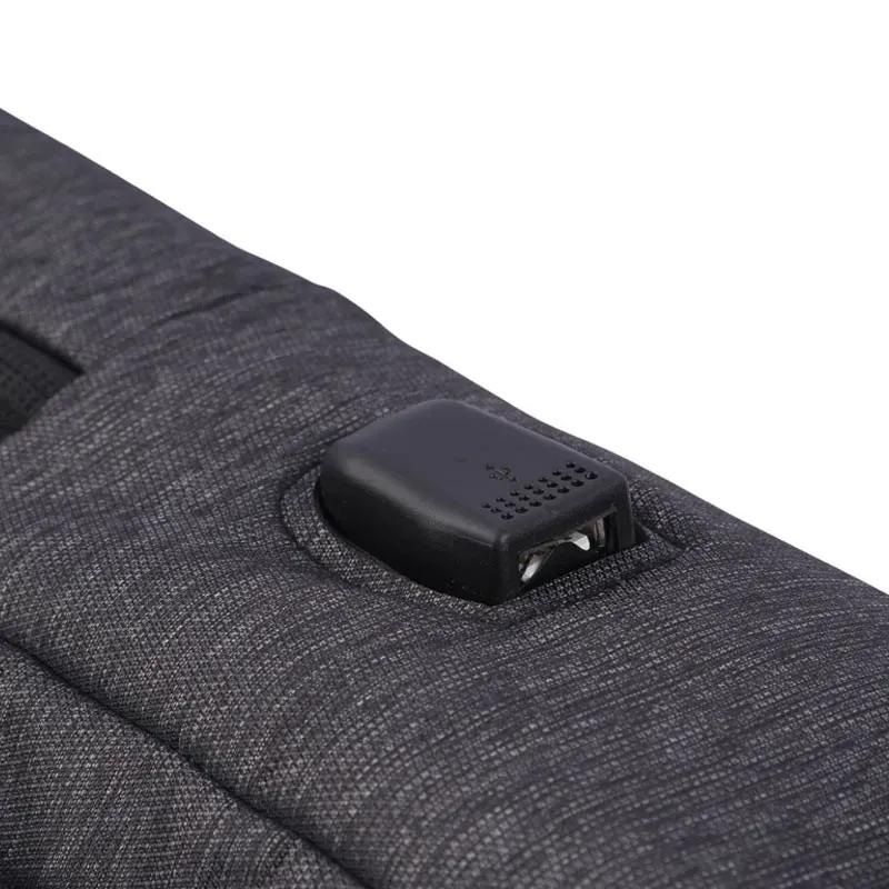 کوله پشتی لپ تاپ بنتون مدل B073 image gallery